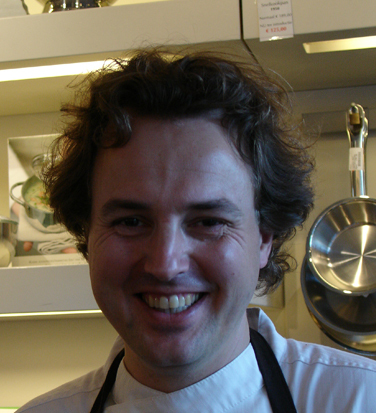 Welkom bij kookstudio Smaak van het Zuiden! Hét adres voor een Italiaanse kookworkshop, kookcursus of kookclub. Wijnwinkel met meer dan 250 wijnen.