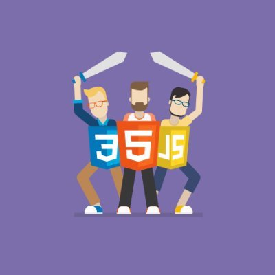 kentavrokote's profile picture. frontend developer