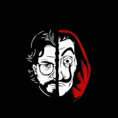 Hitesh5324's profile picture. 