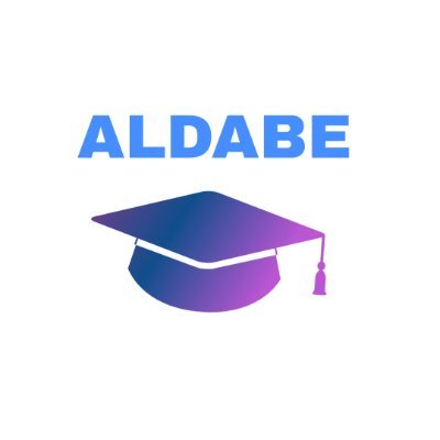 ALDABE24518060's profile picture. Som ALDABE, alumnes del grup M1 de l'assignatura Comportament Organitzatiu. Compost per Àlex Torredemer, Berta de la Cruz, David Morales i Ricard Robledo (URV).