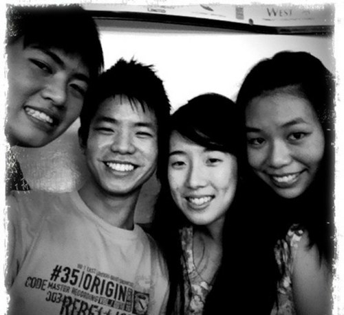 lucaslhe's profile picture. international. affairs.