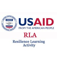 Resilience Learning Activity(@ResilienceLear2) 's Twitter Profile Photo