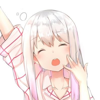 task zkさんのプロフィール画像