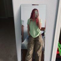 kay ☺︎︎ (@universalherron) 's Twitter Profile