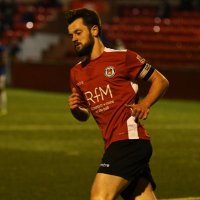 Tom pratt (@tompratt95) 's Twitter Profile