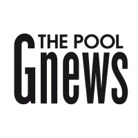 The Pool G-News(@ThePoolGNews) 's Twitter Profile Photo