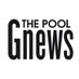 The Pool G-News (@ThePoolGNews) Twitter profile photo