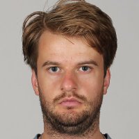 Age Versluis (@ageversluis) 's Twitter Profile