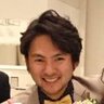 JotarO_Oyanagi's profile picture. UX・UIデザイン、WebアプリやECサイトのフロント設計・作成している宮崎に移住したエンジニアでっす👨🏻‍💻LOVE 宮崎❤️FF14@Fenrir🐺発言は個人見解です