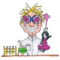Arbeitssicherheit (@2xgewinnen) 's Twitter Profile Photo Arbeitssicherheit (@2xgewinnen) 's Twitter Profile Photo