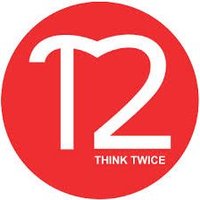Think Twice (@thinktwicekenya) 's Twitter Profile