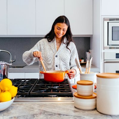 KitchenwareSale's profile picture. We examine the kitchenware stores for you. We compare and evaluate the best and cheapest kitchen items. We make it easy for you to have quality kitchenware.