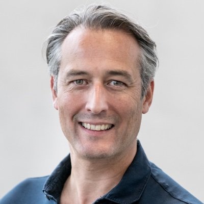 progressfactors's profile picture. #okrcoach with #priority to #transform #agile #culture with #winwithokr to drive #innovation and #progress #progresscoach #coaching