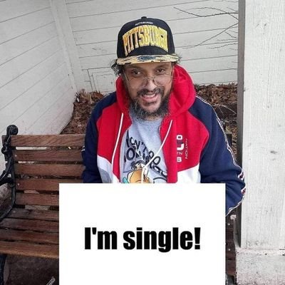 look for new girlfriend she lives out of state Teen Mom 1 2 attractive she drive car look for new girlfriend I want to be married I want to have kids
