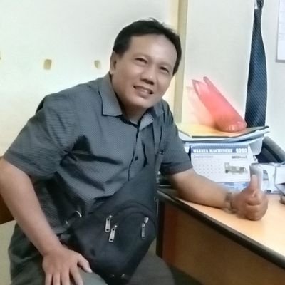 awali sesuatu dengan niat yang baik