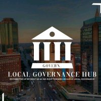 Governance and Community Development Hub (GoCoDe) (@gocodehub) 's Twitter Profile