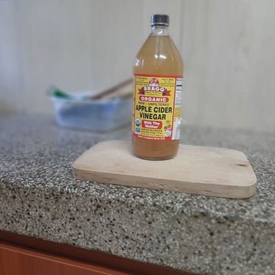 pwaniuniversit's profile picture. A female fish And dad(controversial animal)