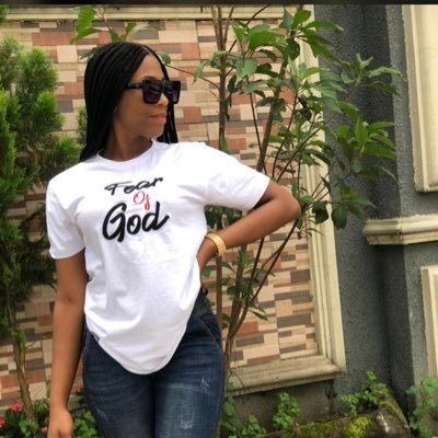 Greatness❤️
