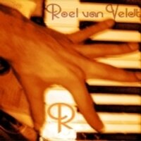 Roel van Veldt (@roelvanveldt) 's Twitter Profile