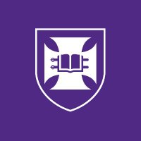 HMNS PG Conference (@uqhmnspostgrad) 's Twitter Profile