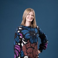 Leena Nyman (@leenalinnea) 's Twitter Profile Photo Leena Nyman (@leenalinnea) 's Twitter Profile Photo