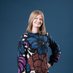 Leena Nyman (@leenalinnea) Twitter profile photo Leena Nyman (@leenalinnea) Twitter profile photo