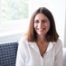 Jo Wynn-Carter (@jowynncarter) Twitter profile photo Jo Wynn-Carter (@jowynncarter) Twitter profile photo