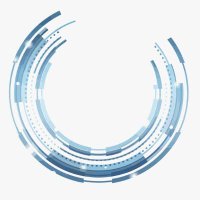 Huseyin Bicerℹ️(@hsbicer) 's Twitter Profile Photo Huseyin Bicerℹ️(@hsbicer) 's Twitter Profile Photo