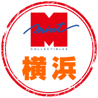 ミント横浜店 (@mint_yokohama) 's Twitter Profile