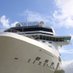 news cruises (@newscruises) Twitter profile photo