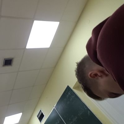 Hello conobera cona papaja megusta negro blakko kokko czaczano buenos dias aires madres putas sit on knaga