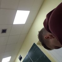 Peter (@peter03513610) 's Twitter Profile
