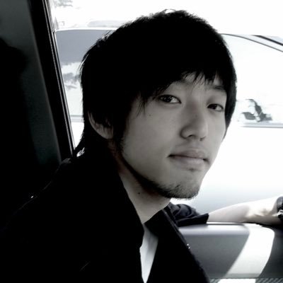 ramjetdesign's profile picture. 札幌を拠点に ウェブ担当代行。札幌市西区在住/SEO/Googleビジネスプロフィール/Wordpress/Webマーケティング/事業・副業・複業支援