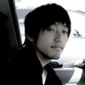 ramjetdesign's profile picture. 札幌を拠点に ウェブ担当代行。札幌市西区在住/SEO/Googleビジネスプロフィール/Wordpress/Webマーケティング/事業・副業・複業支援