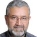 Ethem Uludağ (@ethemuluda1) Twitter profile photo Ethem Uludağ (@ethemuluda1) Twitter profile photo