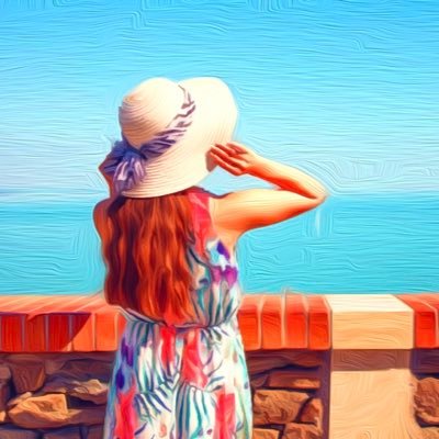 🌺大好きな海外✈️今は行けないけど近い将来の為に外遊計画📒💗美しい海でのダイビング🏖海外でのライフスタイル🤍在り方、エッセンス、幸せの引き寄せをお届け🌼自己投資と御褒美は欠かせない💙💚💛💜❤