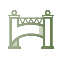 Solyco Capital (@solycocapital) 's Twitter Profile