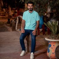 Hamada Ebrahim (@hamadae69492023) 's Twitter Profile