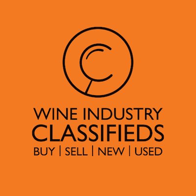 WINE INDUSTRY CLASSIFIEDS, proven results for Australian buyers and sellers since 2008. Buy / Sell / New / Used. Do wine business the smart way!