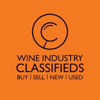 Wine Classifieds(@WineClassifieds) 's Twitter Profileg
