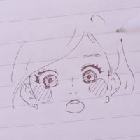 김그림 (@grimangrim) 's Twitter Profile