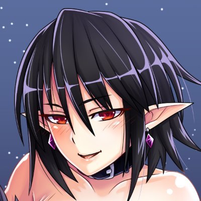 BlackHarpyFriendさんのプロフィール画像