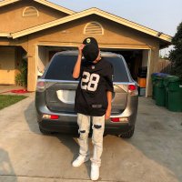 Kvng_moses05💰🚗💨 (@kvngmoses05) 's Twitter Profile