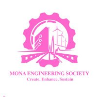 MonaEngineeringSociety (@monaengineerin1) 's Twitter Profile