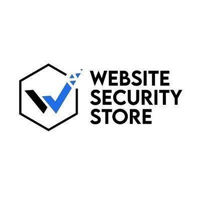 Get every solution for your website security needs.