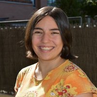 Paula M. Moreu (@pmmoreu) 's Twitter Profile Photo