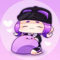 刺牙流々⊂(`・ω・´)⊃るんるん (@sigewaon99) 's Twitter Profile