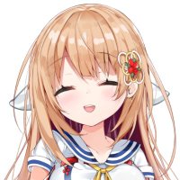 奥津かがみ【公式】 (@kagami_info) / X 奥津かがみ【公式】 (@kagami_info) / X