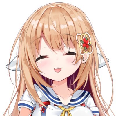 奥津かがみ【公式】 (@kagami_info) / X