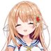 奥津かがみ【公式】 (@kagami_info) Twitter profile photo 奥津かがみ【公式】 (@kagami_info) Twitter profile photo